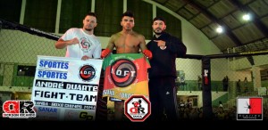 945126_482728251798966_1387823490_n