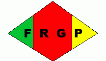 Federação Rio Grandense de Pugilismo