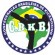 Confederação Brasileira de Kickboxing