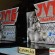 Galeria de fotos – JVT Championship 6